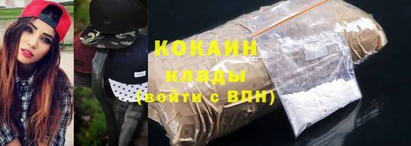 apvp Осинники