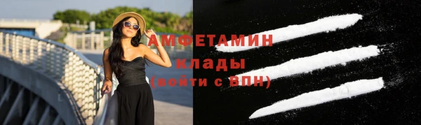 спайс Пересвет