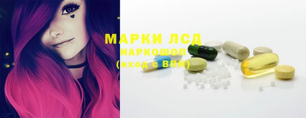 apvp Осинники