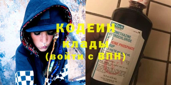 apvp Осинники