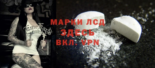 apvp Осинники